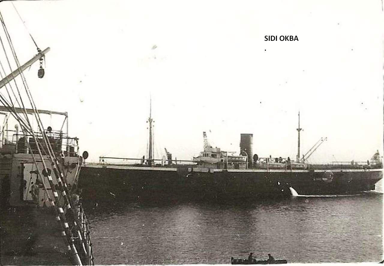 SIDI OKBA.jpg